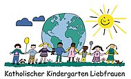 Logo des Bistums Limburg